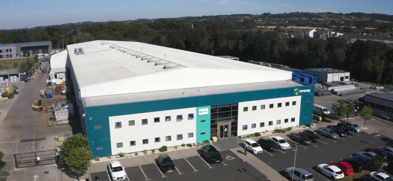 Duke Street acquires McAvoy from Blantyre Capital