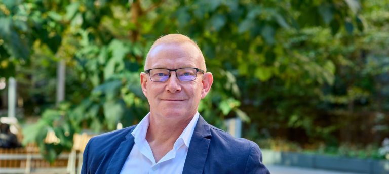 8build construction appoints industry veteran to drive commercial retrofit growth