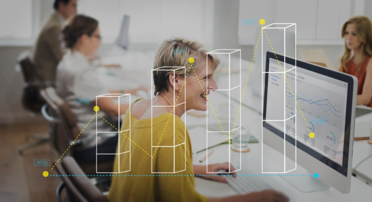 Corporate intelligence: how to anticipate risks in a complex business world