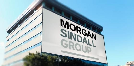 Overbury surge sends Morgan Sindall profits soaring past forecasts`
