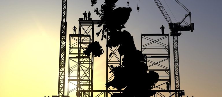 Performance plummets, with market confidence in short supply