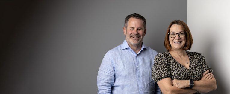 Founder of Premier Estates moves on after 27 years