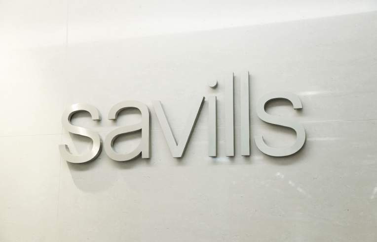 Savills strengthens property management team with appointment of new director Terri Mattison