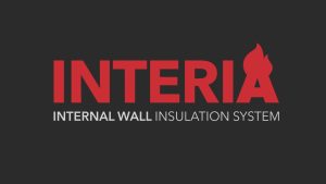 Wetherby Wall Systems Launches InteriA: Setting a New Standard for A-Rated, Moisture-Open Internal Wall Insulation