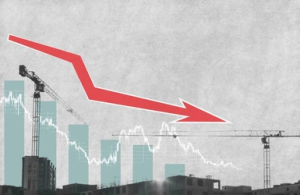 -PRESS RELEASE- Construction Performance Slides as Confidence Continues to Wane