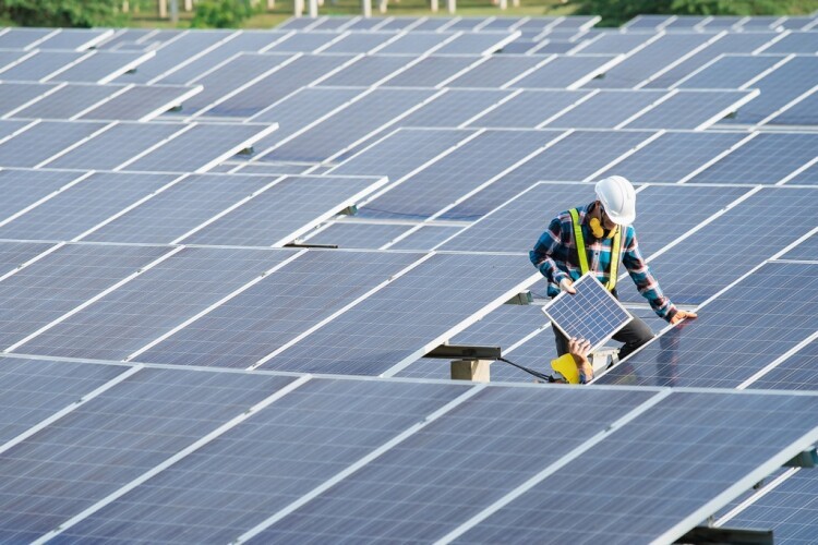 Tillbridge greenlight: government approves 3,000-acre solar scheme in Lincolnshire
