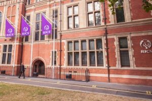Surveying Sector Faces Critical Skills Gap but Shows Optimism for a Digital Future