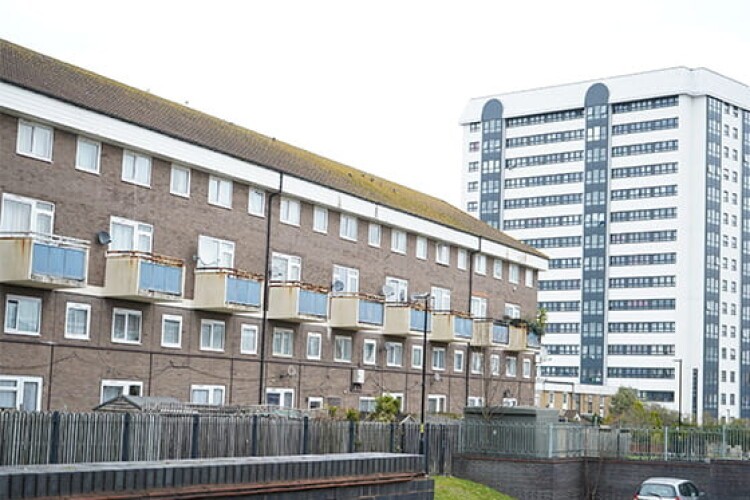 Birmingham’s £2.5bn Ladywood Regeneration Moves Forward with Public Consultation