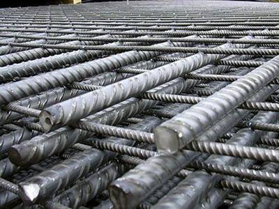 Why Choosing the Right Reinforcing Steel Supplier Matters for Your Construction Project