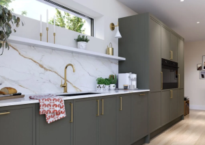 Looking for the Perfect Kitchen Fitters In Manchester: Questions to Ask and Common Concerns