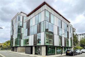 The RTM and RMC Director Journey: What to Expect When You Take Control of Your Building