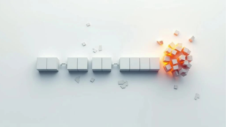 Unlocking Efficiency: How To Leverage AI Enterprise Platforms for Business Growth