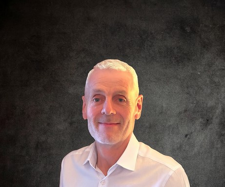 Bellrock appoints Mark Evans as Director of Sales, Engineering Services