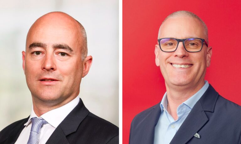 Revo Strengthens Board with Dual Appointments to Drive Retail Evolution