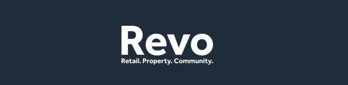 Revo Strengthens Board with Dual Appointments to Drive Retail Evolution