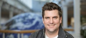 Data centres can’t be the achilles’ heel of the £150bn UK–US Tech Prosperity Deal