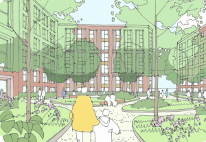 Habiko Launches First Low-Carbon Rental Communities in Chester and Warrington