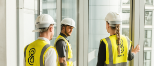 8build Returns to Profit as Fixed-Price Strategy Takes Off