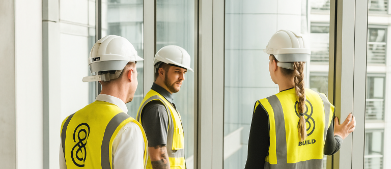 8build Returns to Profit as Fixed-Price Strategy Takes Off