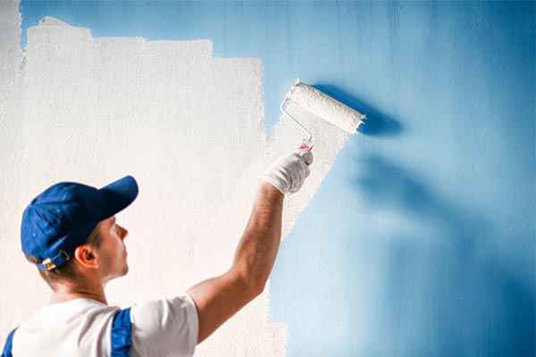 Don't Let Your Building Age Your Business: Commercial Painting That Converts