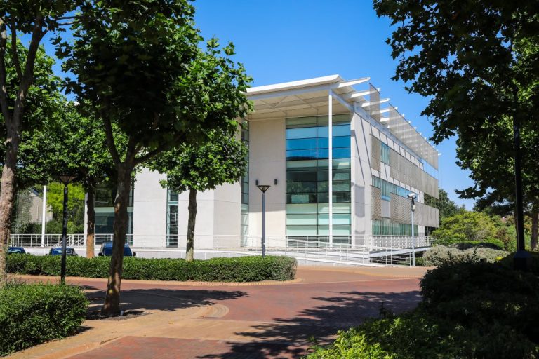 The Oxford Science Park acquires Northbrook House from Brydell Partners Series 2 to further expand flexible lab space