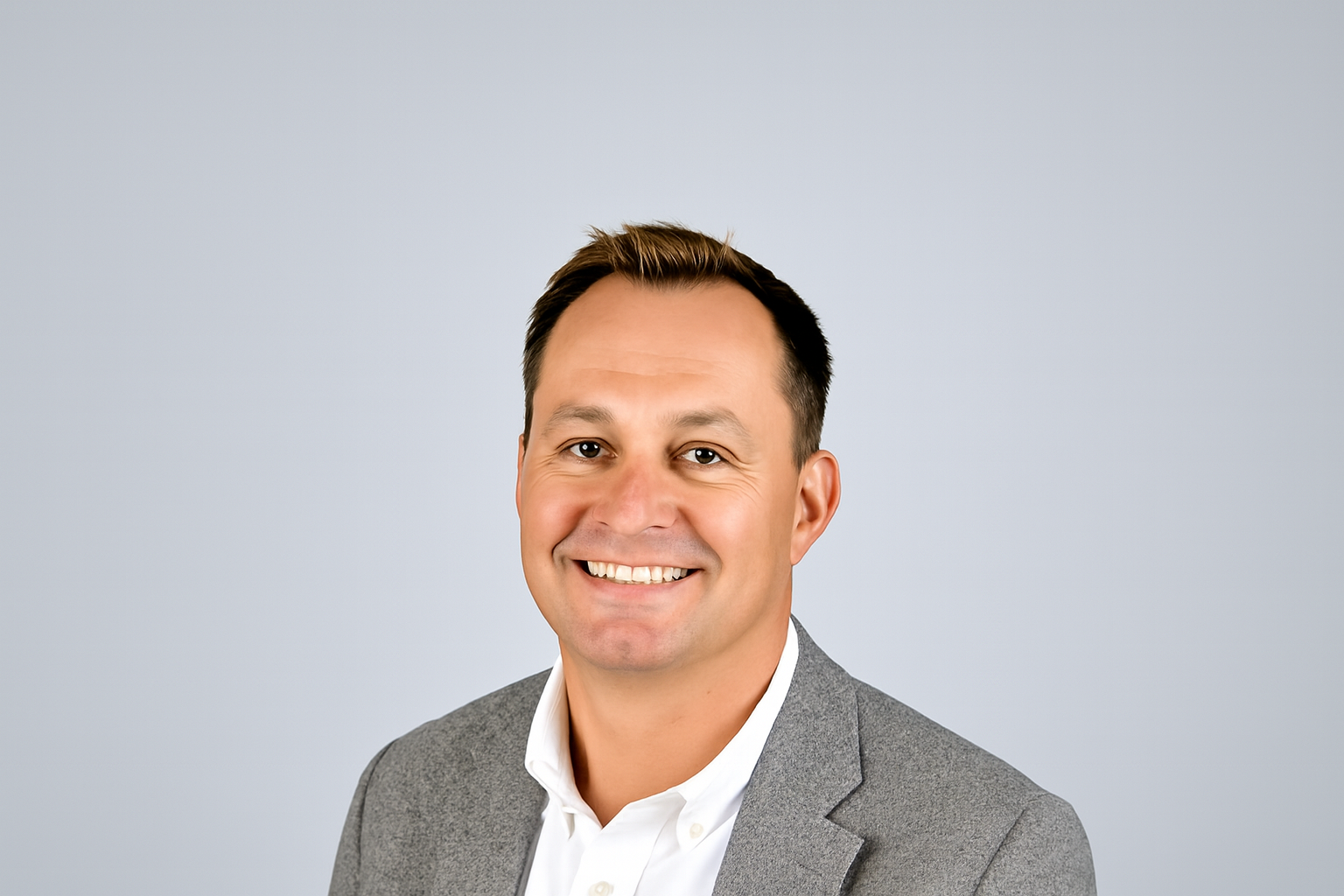 Bellrock appoints Dan Weiss as Managing Director of Consulting