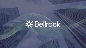Bellock disrupts the FM industry with Symphony, a new playbook for hard services that empowers engineer autonomy.