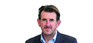 Budget 2025: a political moment that infrastructure can’t afford