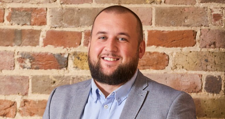 Walter Cooper announces growth plans to target £1bn in land transactions by 2030