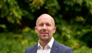 World Town Planning Day 2025