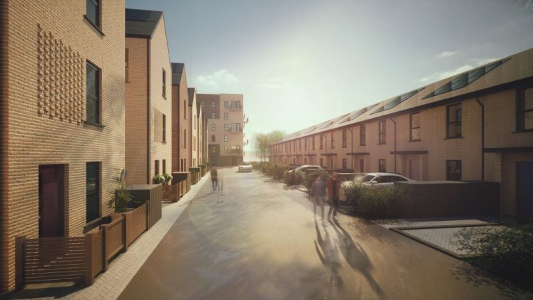 Caddick secures Riverside Sunderland contract