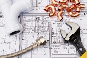 Why Every Commercial Site Needs An Emergency Plumber Plan
