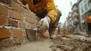 British Safety Council responds to Keep Britain Working report