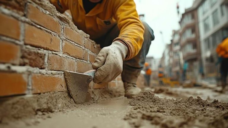 British Safety Council responds to Keep Britain Working report