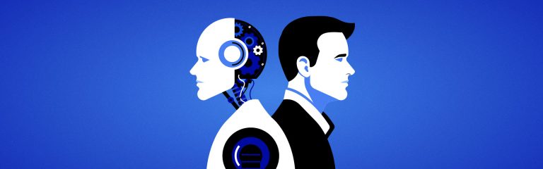 IFS Loops Accelerates Industrial Operations with Agentic AI Digital Workers: Deployable Today, Scalable for Tomorrow