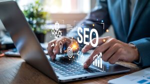 How SEO Consulting Helps Construction Firms Compete Online 