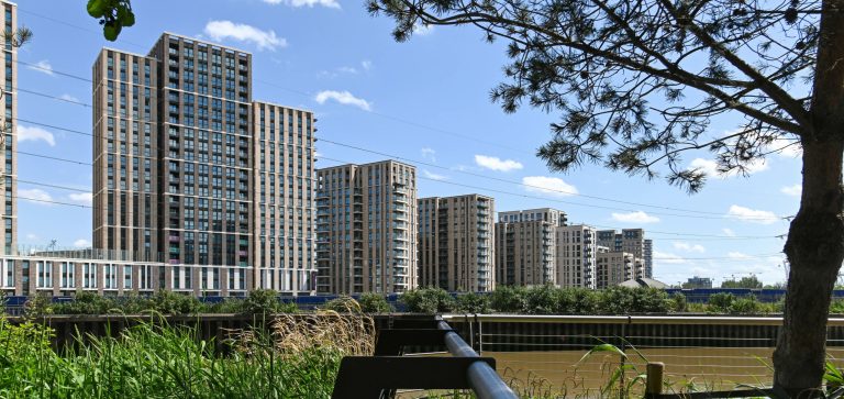 The Critical Role of Structural Engineers in London’s Residential Transformation Projects