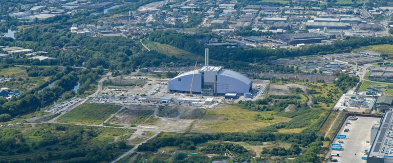 Planning for growth at speed – will root and branch reform deliver?