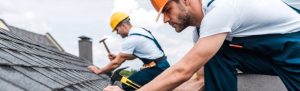 Contractor Safety: The Must-Know Guidance
