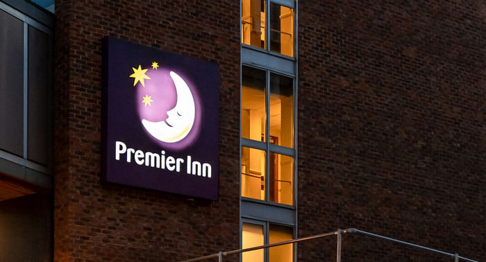 Premier Inn maps out fresh growth push across the South East