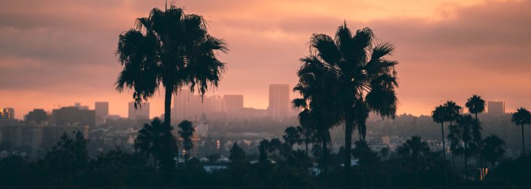 The Pros and Cons of Investing in California Real Estate