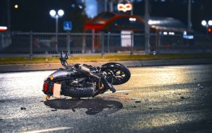 What Happens After the Sirens Fade: Understanding Motorcycle Accidents in Tacoma