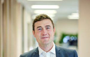 Burges Salmon acts for Benniman on back-to-back transactions delivering major UK logistics and industrial projects