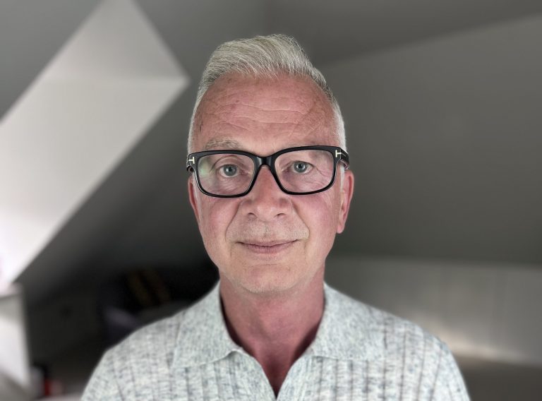 Young unemployed offered training or job opportunities in construction - BCIS chief economist