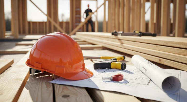 What to Look for When Comparing Home Builders Today