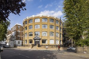 The Complete Guide to Designing & Building a Smart Home