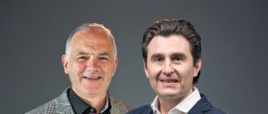 Bellrock acquires Axiom to strengthen consulting expertise and expand regional reach