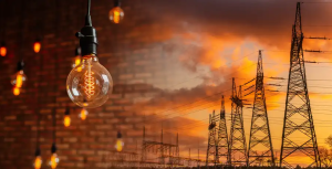 What Are My Options for Emergency Power Solutions in Texas?