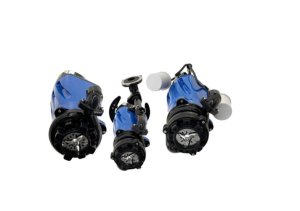 Where Can I Find Top-Rated Grinder Pumps in the U.S.?