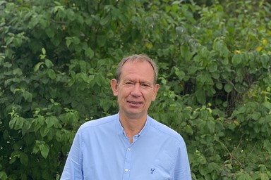 BLUEBAY EYES GROWTH APPOINTING A FOURTH SENIOR DIRECTOR THIS YEAR